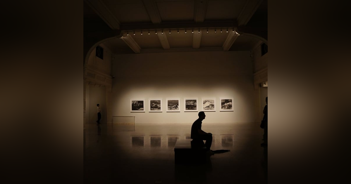 Los 6 pilares del autoconocimiento Los 6 pilares del autoconocimiento