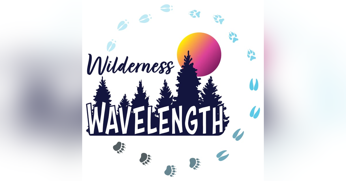 Ep 76- Hunting GROUSE (Feat. Jeff) Ep 76- Hunting GROUSE (Feat. Jeff)