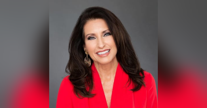 image for Kim Davis: Building Legacy and Leadership in Ponte Vedra Real Estate