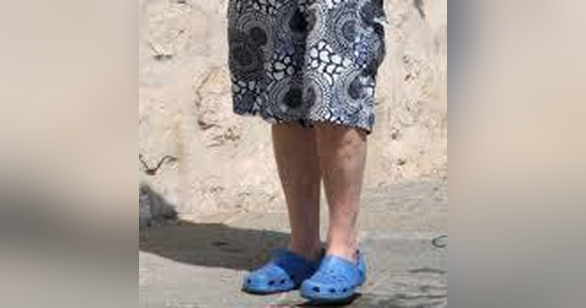 09: Party In China Episode 9 09: Party In China Episode 9