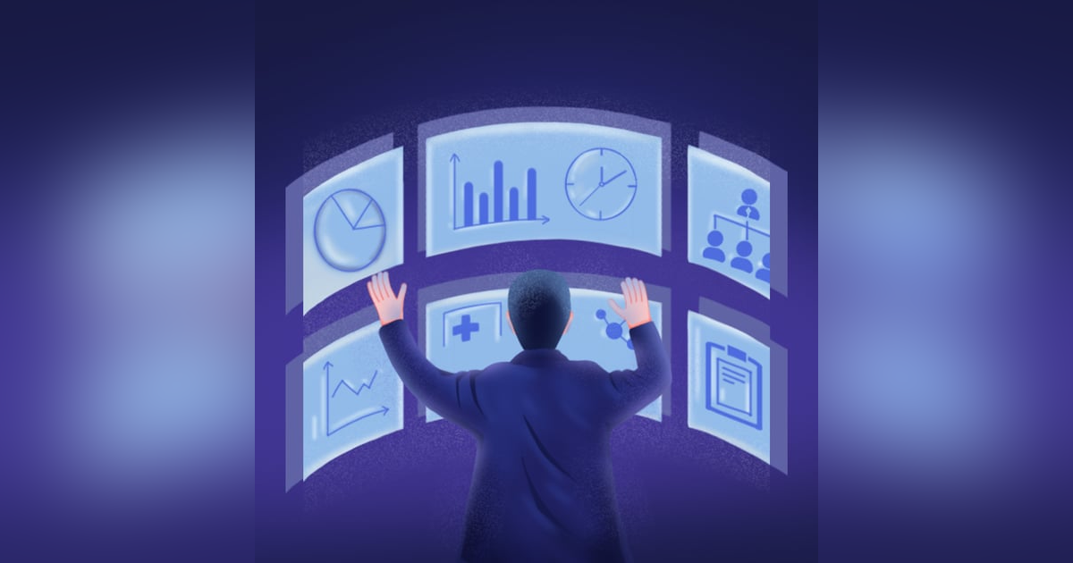 The Effective Executive: Practical tips on time management, decision making and making strength productive The Effective Executive: Practical tips on time management, decision making and making strength productive