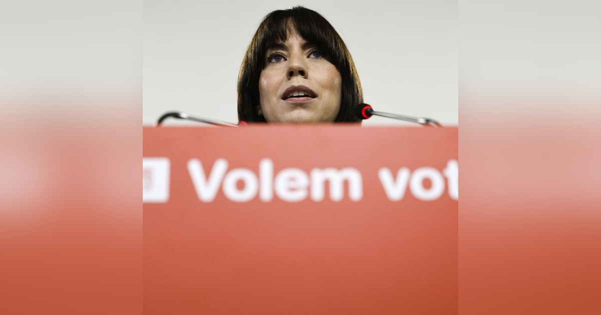 La República de los Tonnntos: La "hipocresía inconmensurable" del PSOE pidiendo elecciones en Valencia La República de los Tonnntos: La "hipocresía inconmensurable" del PSOE pidiendo elecciones en Valencia