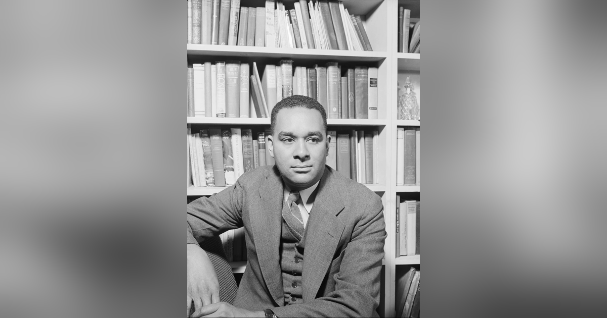 645 Richard Wright 645 Richard Wright