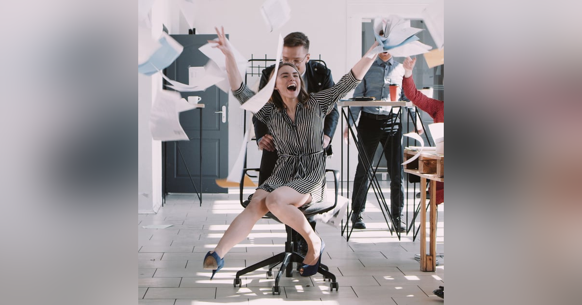 Never Been Better: A Personal Conversation About Mental Illness With Leanne Toshiko Simpson Never Been Better: A Personal Conversation About Mental Illness With Leanne Toshiko Simpson