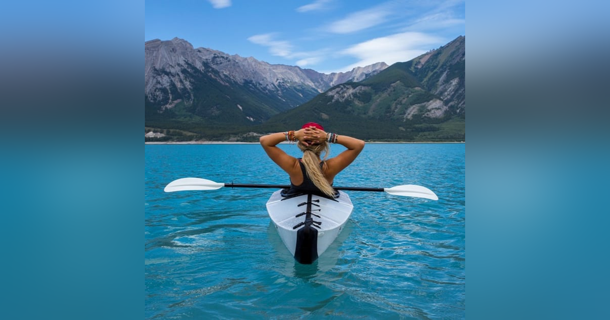 Affordable Vacation Ideas - Canada's Money Coach Judith Cane Affordable Vacation Ideas - Canada's Money Coach Judith Cane