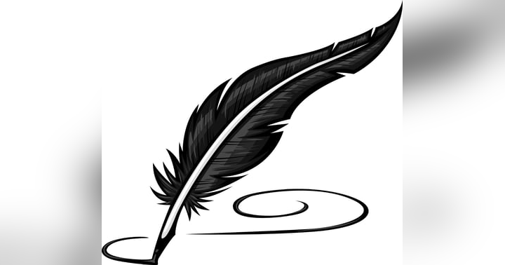 image for Update on the 100 Word Writing Challenge