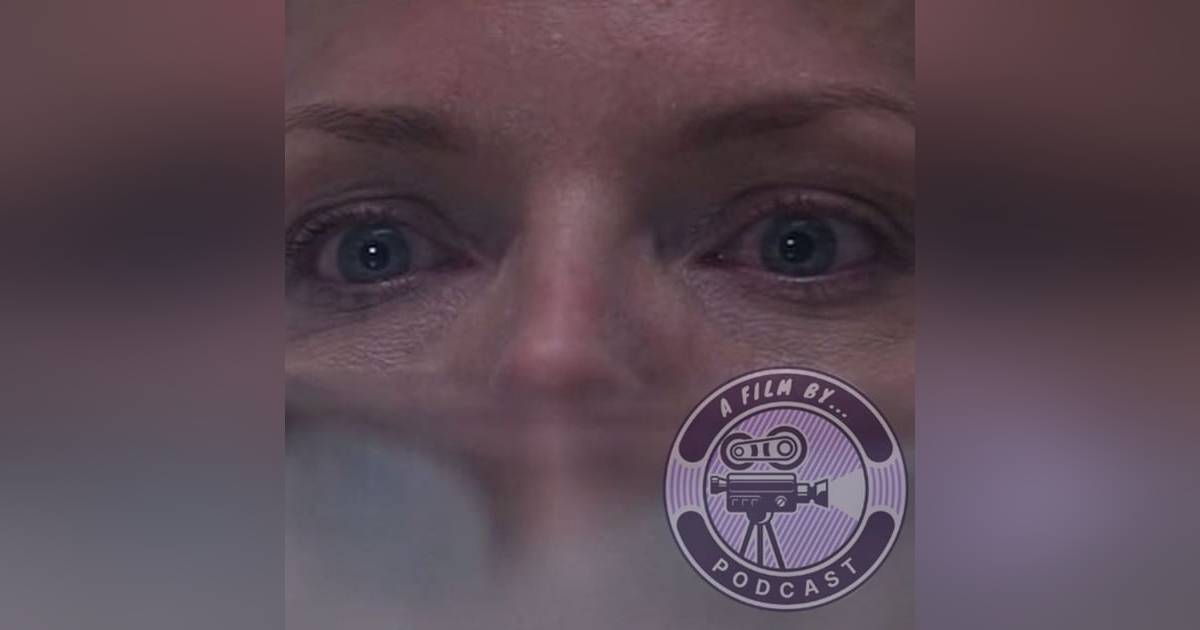 Robert Zemeckis - What Lies Beneath Robert Zemeckis - What Lies Beneath