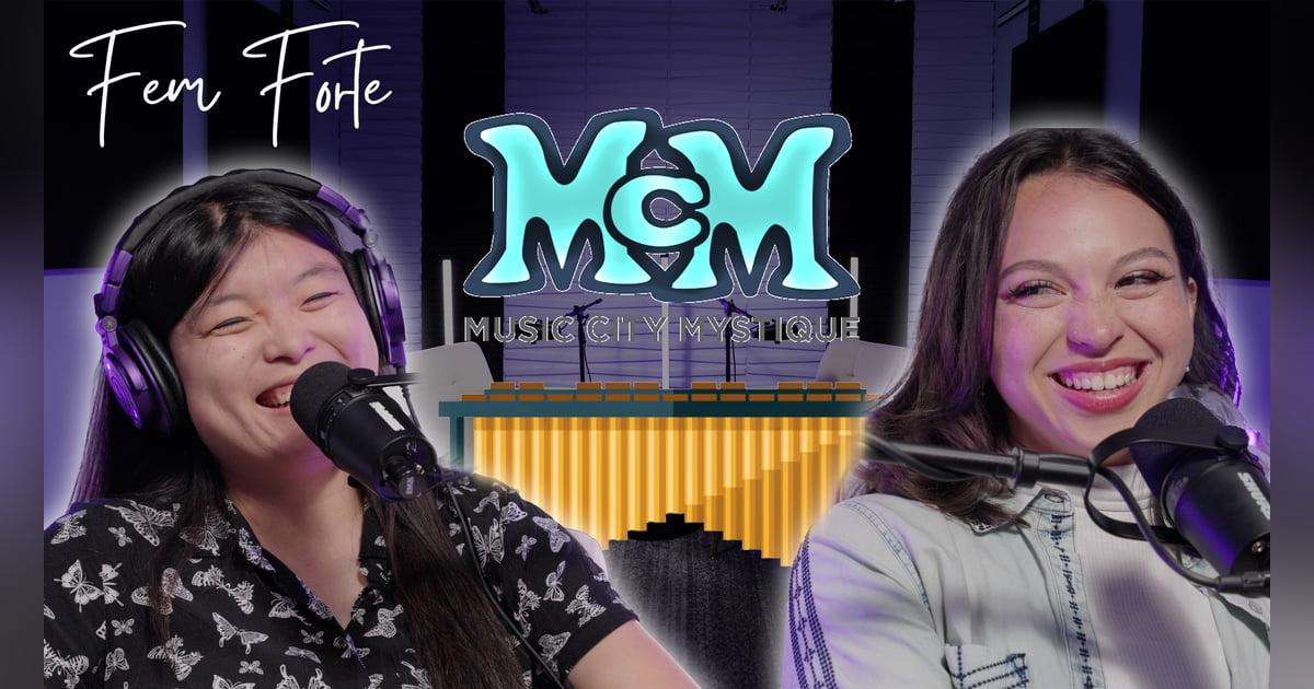 Developing Confidence as a First-Year Teacher with Sammi Rogers Developing Confidence as a First-Year Teacher with Sammi Rogers