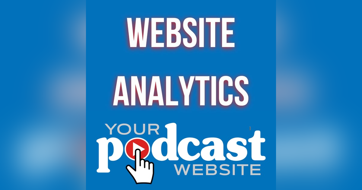 Website Analytics Demystified with Tools and Tips for All Users Website Analytics Demystified with Tools and Tips for All Users