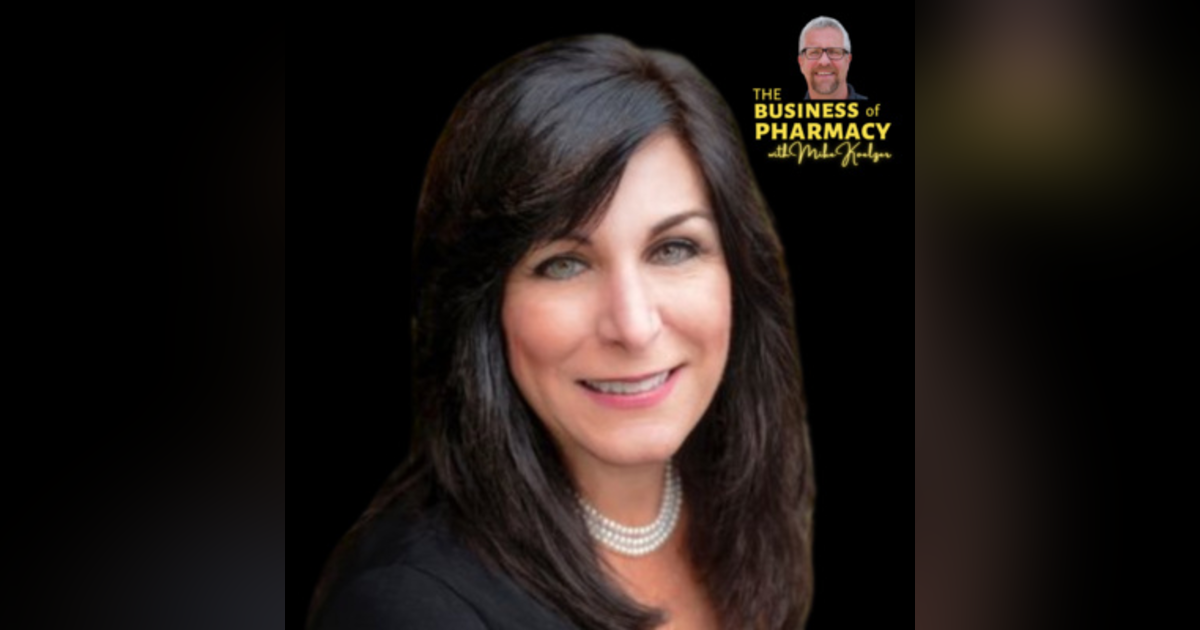 Owning a Home Care Franchise | Debbie Marcello, RN, Happier at Home Owning a Home Care Franchise | Debbie Marcello, RN, Happier at Home