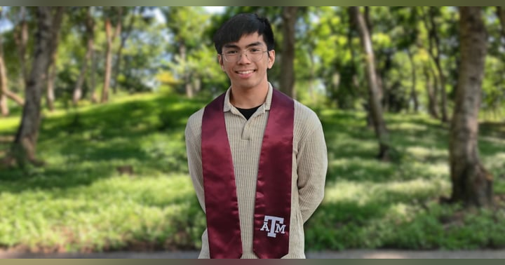 image for Building Trust with Tech: Doby Lanete’s Innovative Approach to Client Engagement