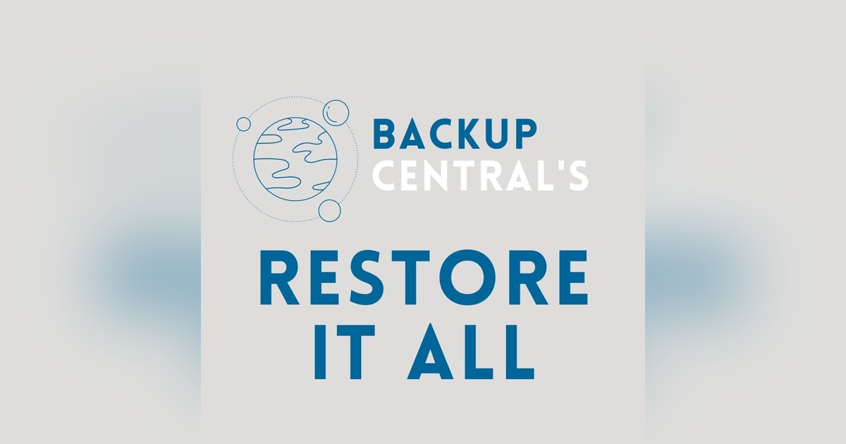 9 Tips for Disaster Recovery 9 Tips for Disaster Recovery