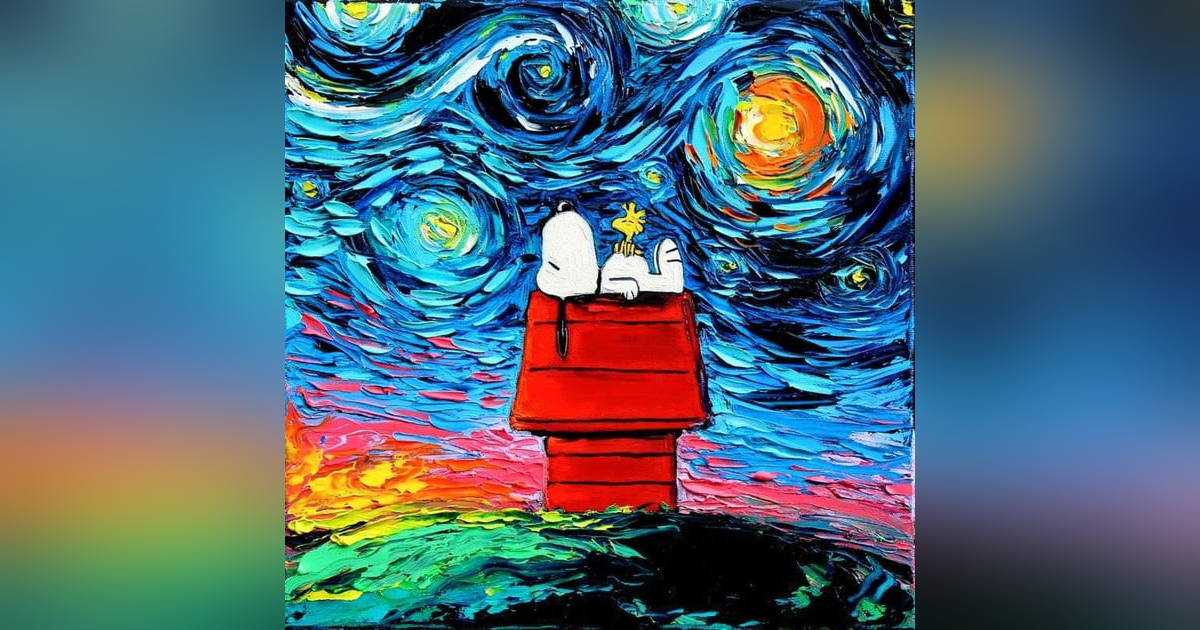 Cover Story: Education, not Agitation Cover Story: Education, not Agitation