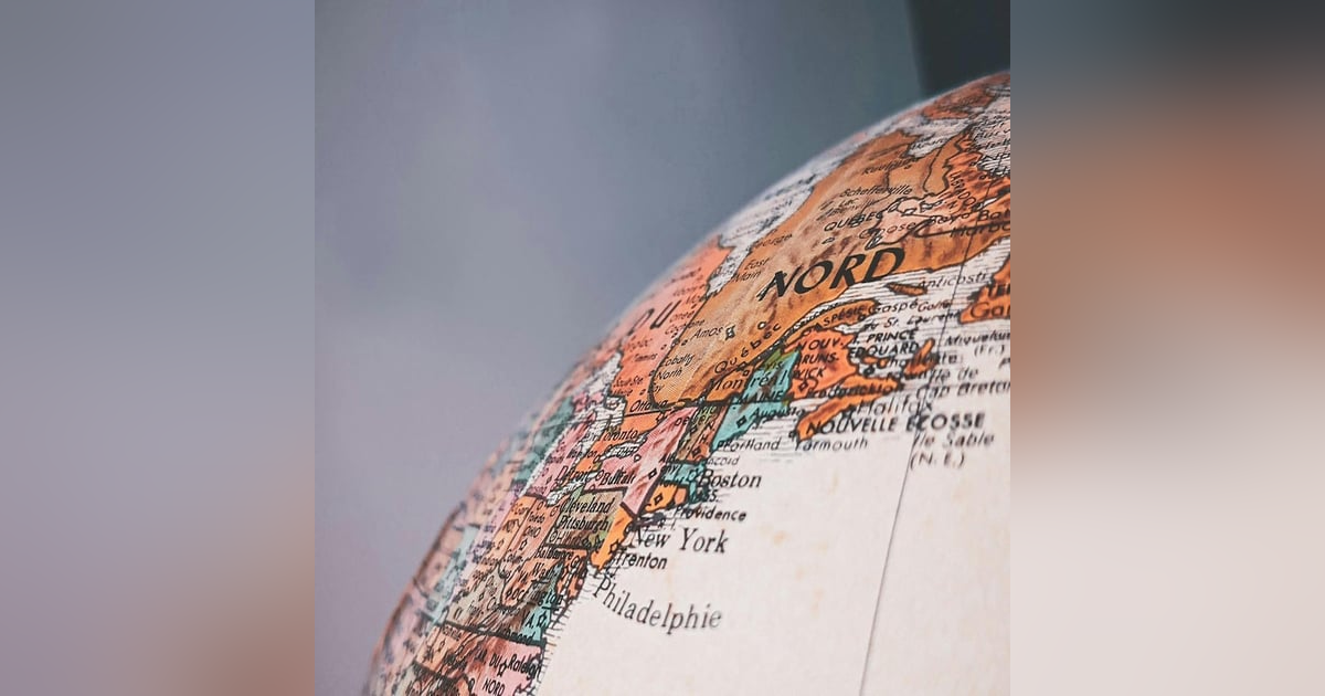 Finding Home In Family: Bonnie on what it’s like to grow up as a “Third Culture Kid”, the tragic and unexpected loss of both of her parents a decade apart, and her journey in the world of Advanced Clinical Massage  | 47 Finding Home In Family: Bonnie on what it’s like to grow up as a “Third Culture Kid”, the tragic and unexpected loss of both of her parents a decade apart, and her journey in the world of Advanced Clinical Massage  | 47