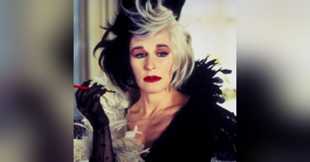 LoFi Top 5 - 33 - The Angering Movie Characters Episode LoFi Top 5 - 33 - The Angering Movie Characters Episode