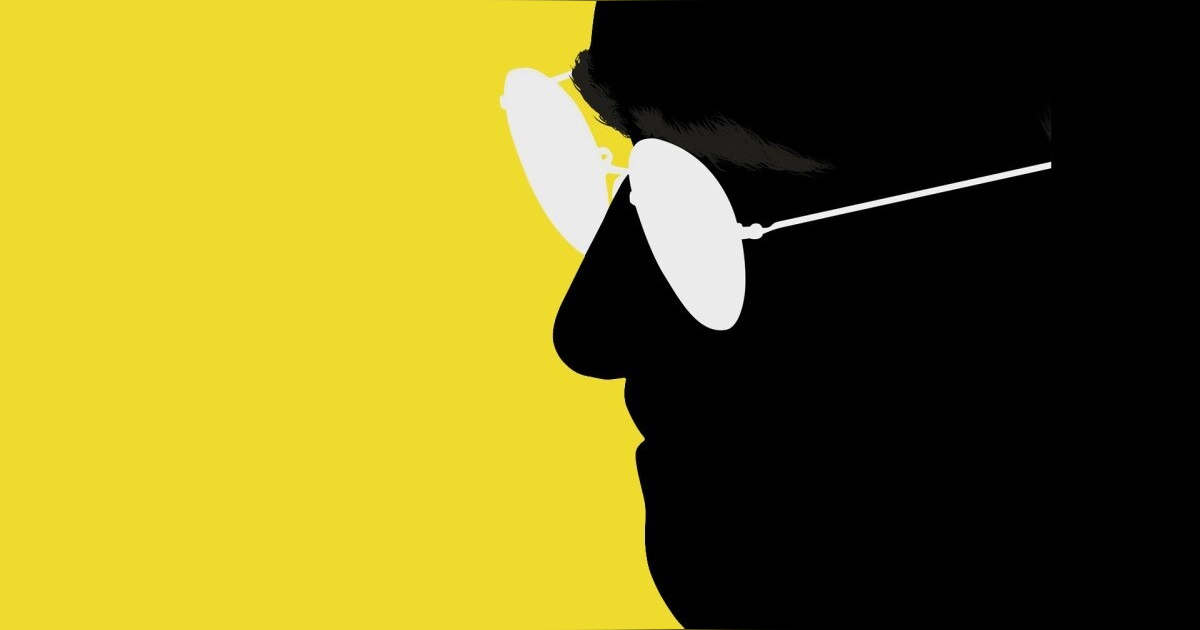 Midweek Mention... Vice Midweek Mention... Vice