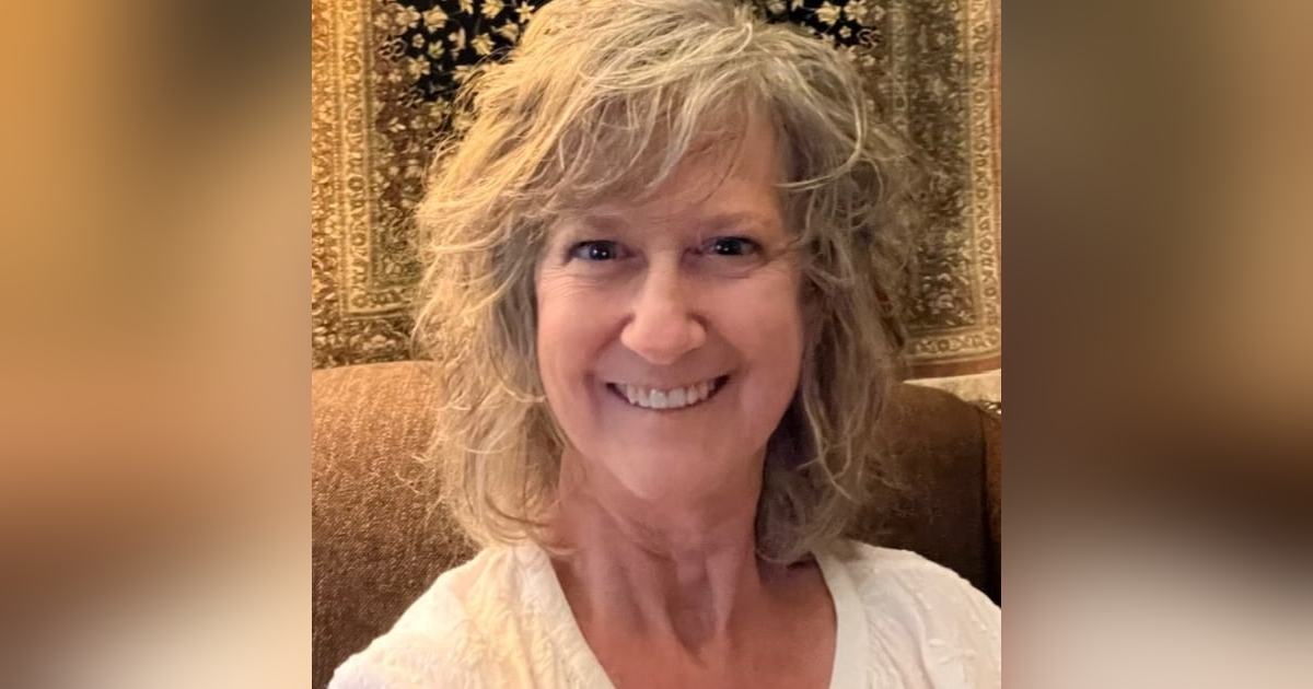 Love With Arms Wide Open, Kelly Florence’s Story Love With Arms Wide Open, Kelly Florence’s Story