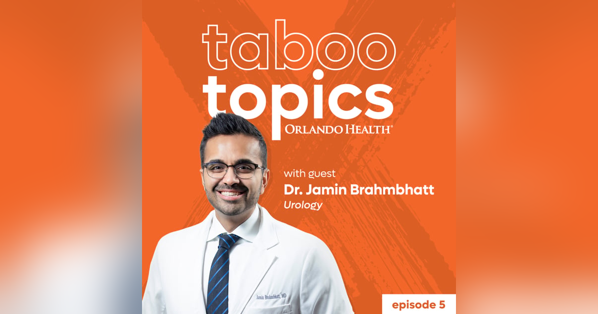 Is "It" Smaller Now? Is "It" Smaller Now?