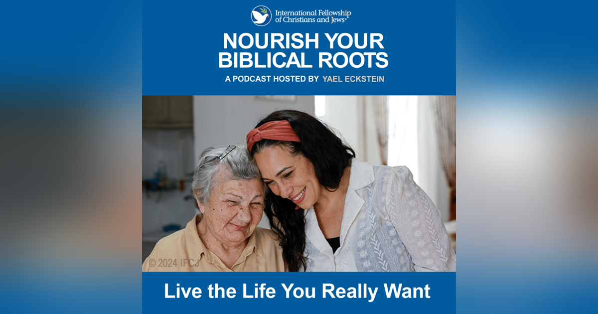 Live the Life You Really Want Live the Life You Really Want