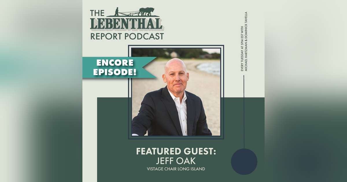 Encore: Small Biz, Big Worries Encore: Small Biz, Big Worries