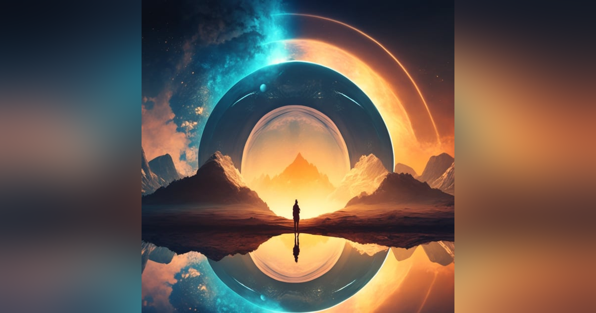 Discover Inner-Directed Peace and Music for Ultimate Relaxation, Meditation, Focus, Concentration, Work, and Stress Relief Discover Inner-Directed Peace and Music for Ultimate Relaxation, Meditation, Focus, Concentration, Work, and Stress Relief