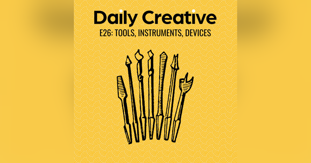 Tools, Instruments, Devices Tools, Instruments, Devices