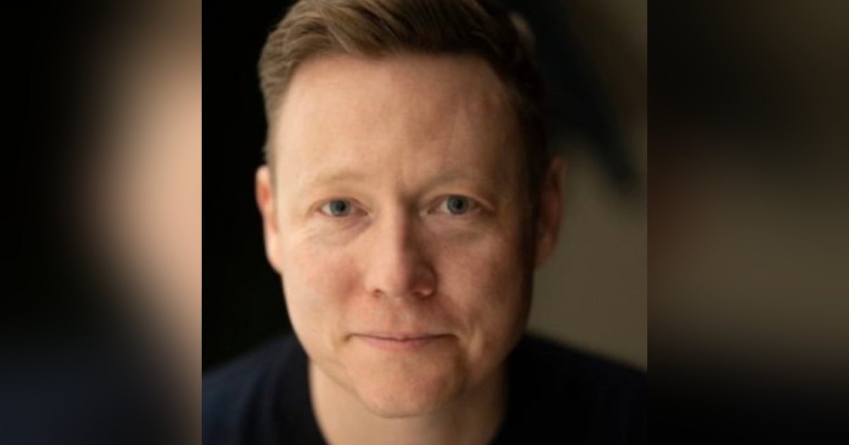 Standing Out in a Sea of Content: The Power of Framework Thinking Standing Out in a Sea of Content: The Power of Framework Thinking