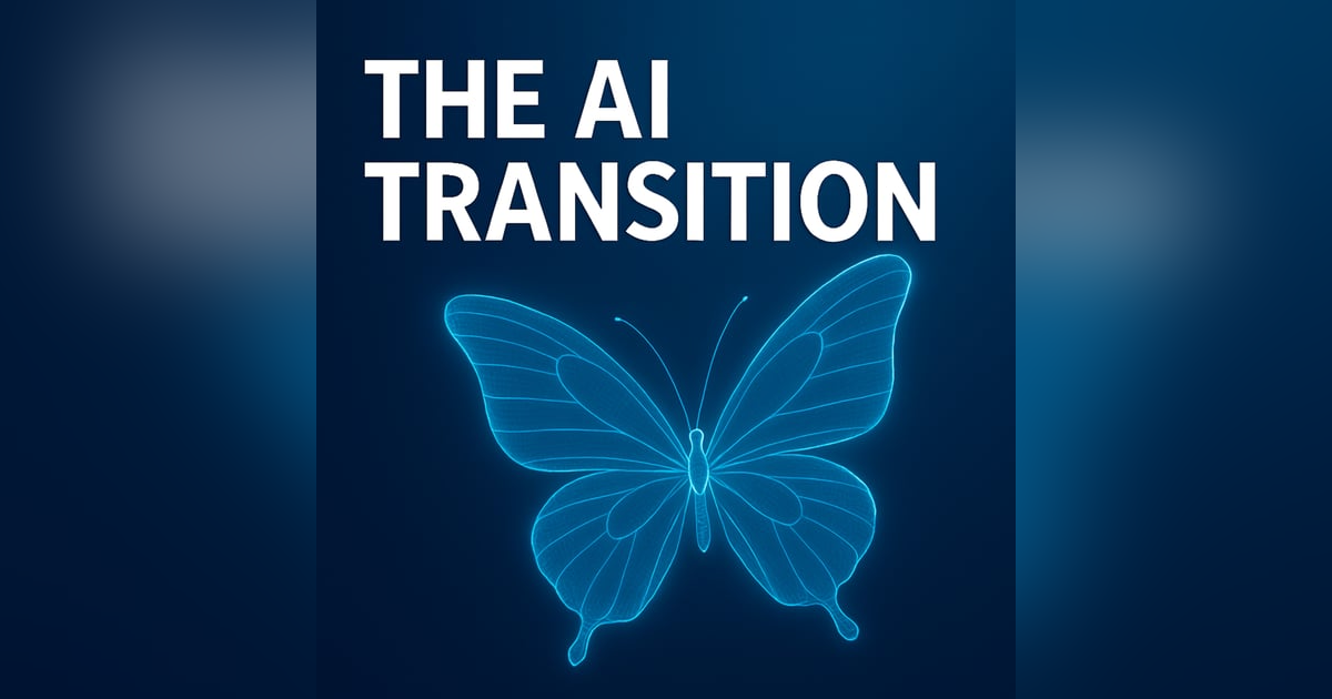 Is the AI Bubble Bursting? Is the AI Bubble Bursting?