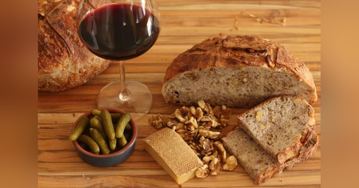 image for Liquor Industry News 04-01-26