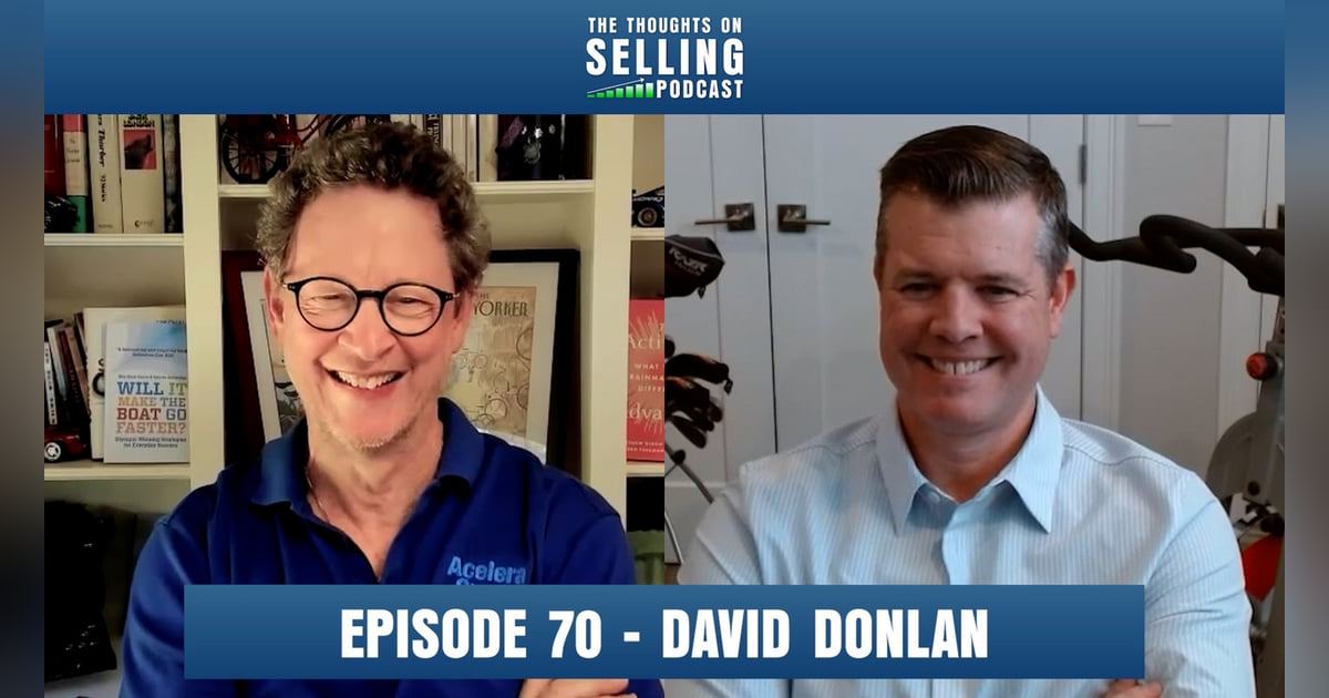 What Selling Plants Can Teach You About Building World-Class Sales Teams What Selling Plants Can Teach You About Building World-Class Sales Teams