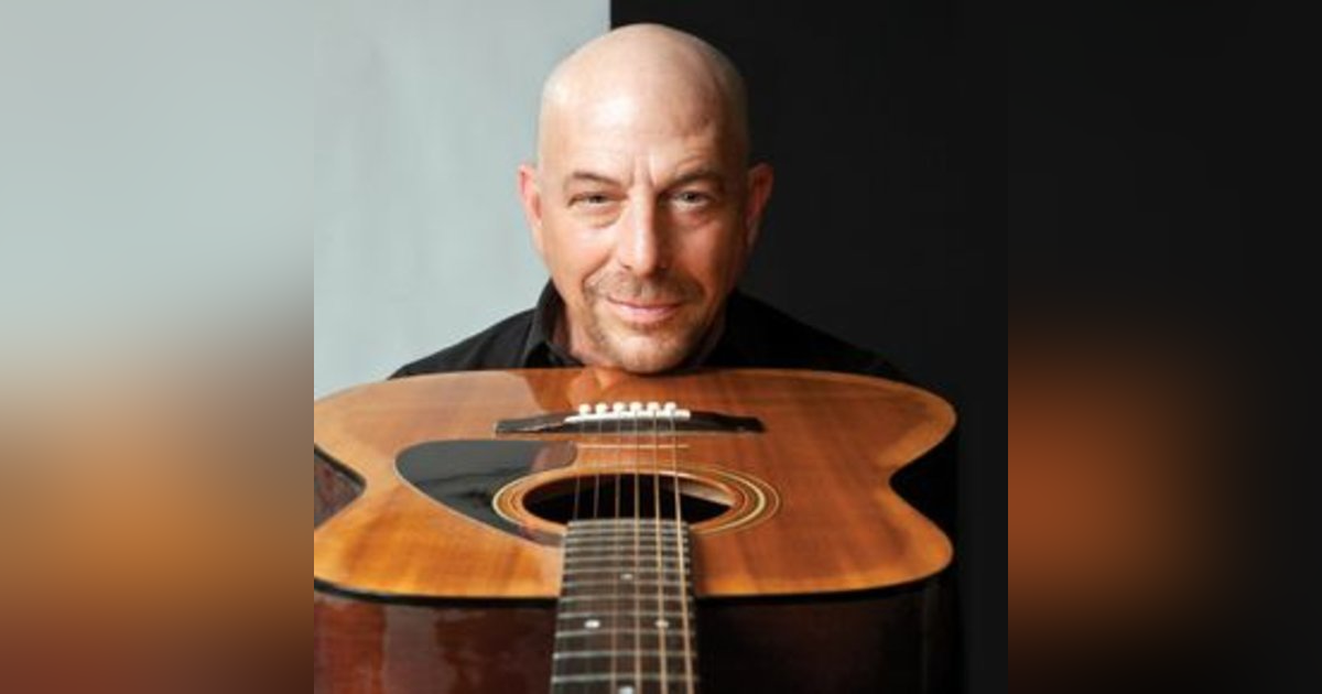 FLUXEDO JUNCTION - 3/3/21 (Jesse Cutler) FLUXEDO JUNCTION - 3/3/21 (Jesse Cutler)