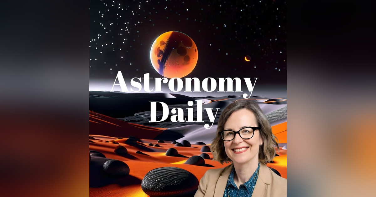 Making Water on the Moon, The Hubble Bubble Hypothesis, and Neptune's Unique Orbital Partner Making Water on the Moon, The Hubble Bubble Hypothesis, and Neptune's Unique Orbital Partner