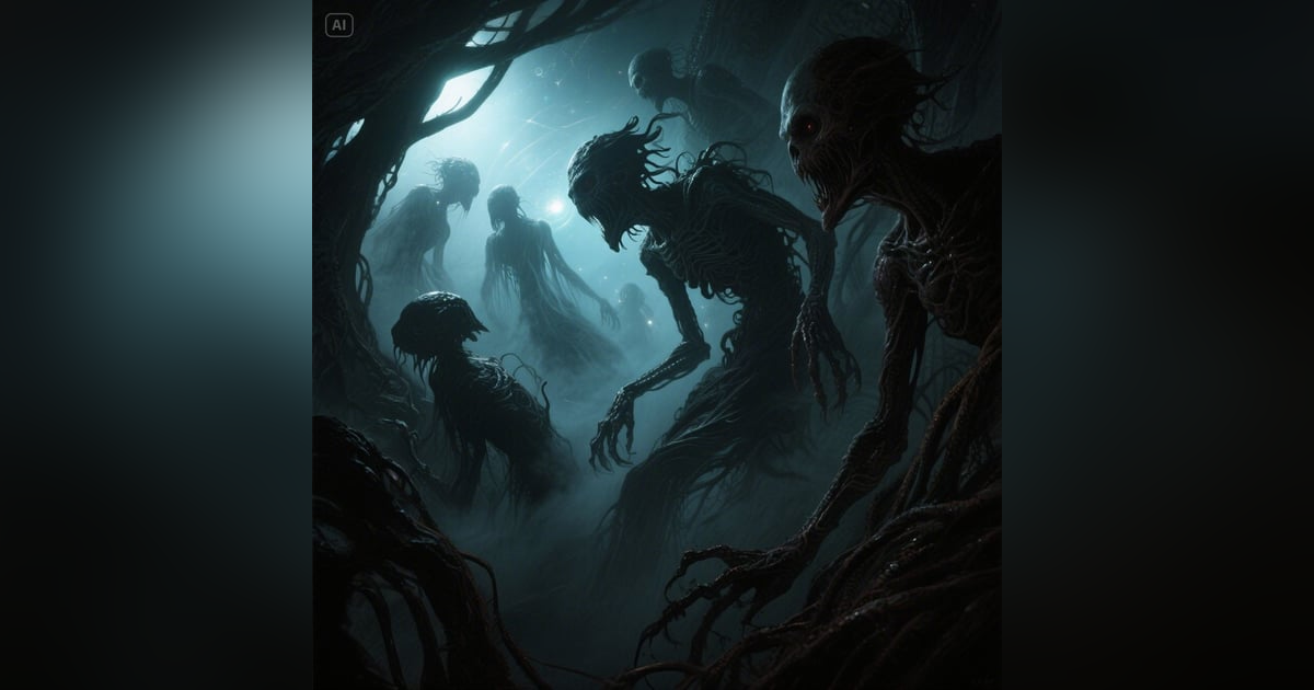 Historias de Miedo Mayo 29 de 2025 SALIENDO DEL CUERPO Y VIENDO COSAS EXTRAÑAS Historias de Miedo Mayo 29 de 2025 SALIENDO DEL CUERPO Y VIENDO COSAS EXTRAÑAS