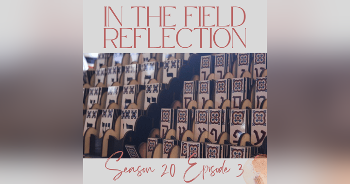 image for Holy Outrage: A Shepherd's View of Leadership Gone Wrong