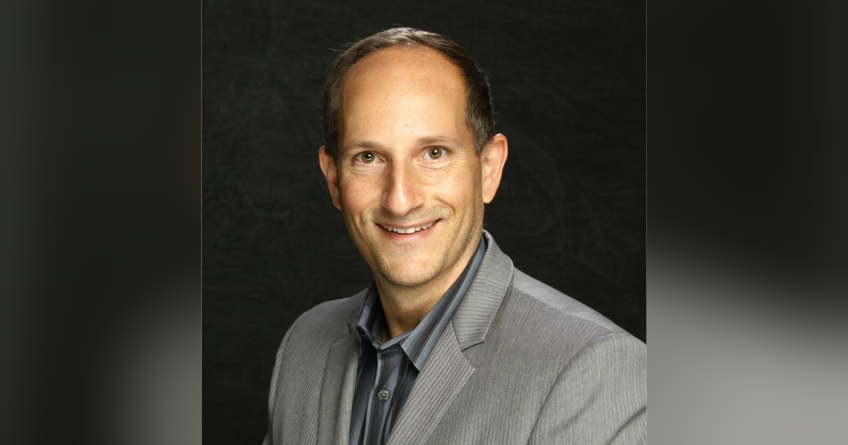 What Are We Missing With AI in Hospitality? (Stuart Greif, Forbes Travel Guide) What Are We Missing With AI in Hospitality? (Stuart Greif, Forbes Travel Guide)