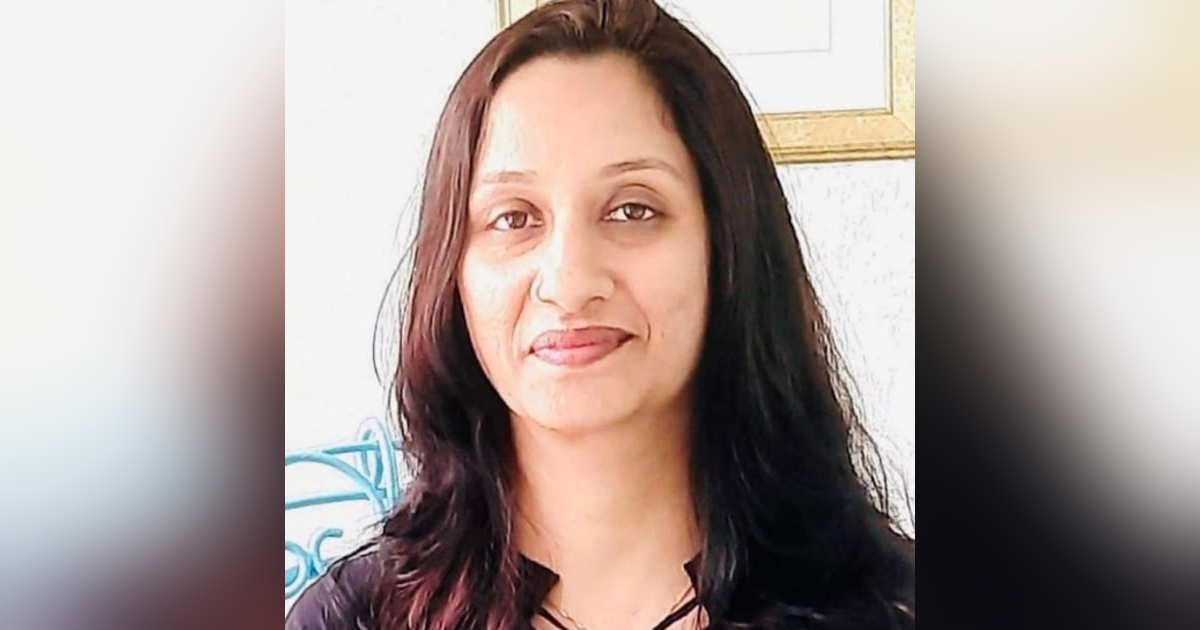 'దేవుడమ్మ మరో పది కథలు' - రచయిత్రి ఝాన్సీ గారితో సంభాషణ 'దేవుడమ్మ మరో పది కథలు' - రచయిత్రి ఝాన్సీ గారితో సంభాషణ