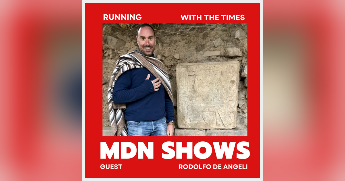 UNLOCK YOUR INNER STRENGTH AND HEAL YOUR LIFE THROUGH SHAMANISM WITH RODOLFO DE ANGELI UNLOCK YOUR INNER STRENGTH AND HEAL YOUR LIFE THROUGH SHAMANISM WITH RODOLFO DE ANGELI