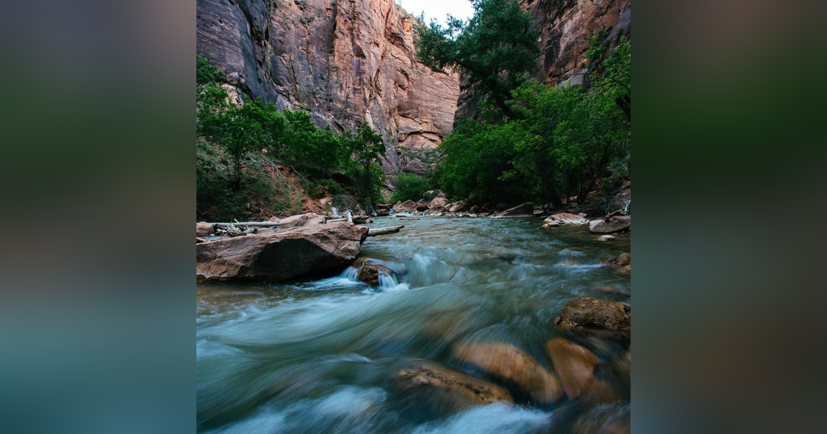 Pink Noise and Water Sounds for 8 Hours of Focused Reading: Block Out Distractions and Boost Productivity Pink Noise and Water Sounds for 8 Hours of Focused Reading: Block Out Distractions and Boost Productivity