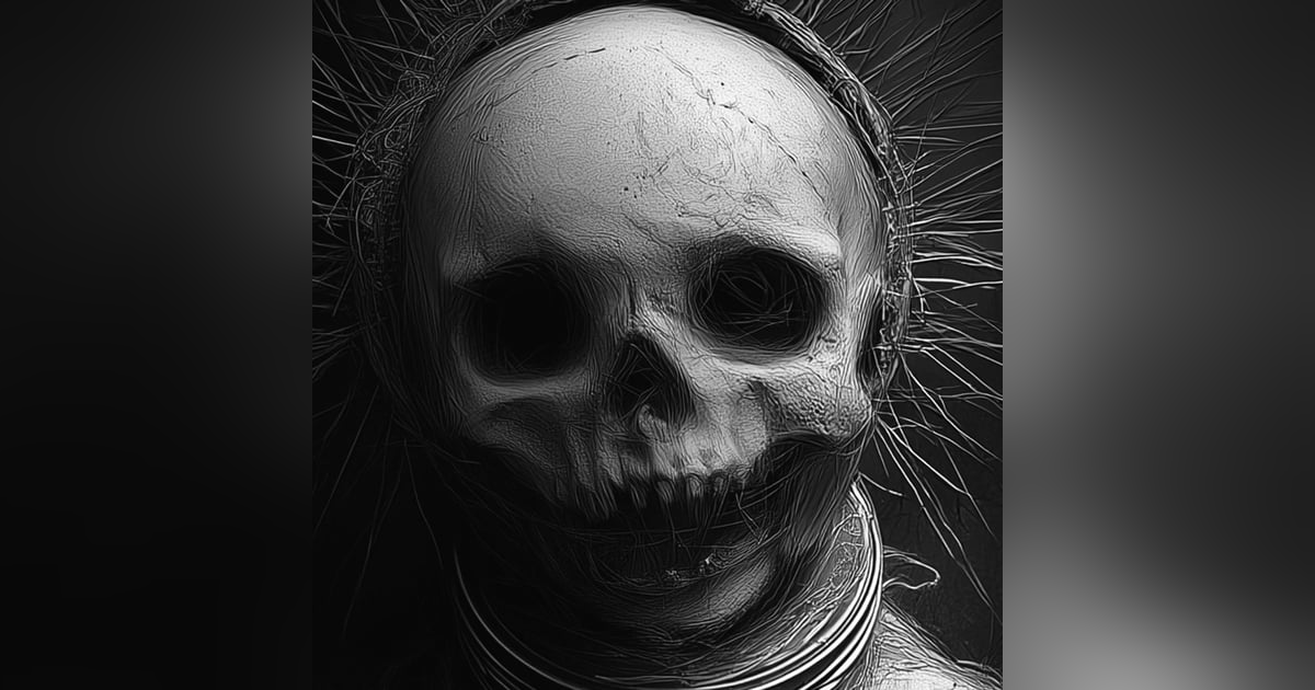 DISECA UN DUENDE y CAMBIA TU SUERTE: el muñeco que PESABA MÁS Cada Semana Historias De Terror - REDE DISECA UN DUENDE y CAMBIA TU SUERTE: el muñeco que PESABA MÁS Cada Semana Historias De Terror - REDE