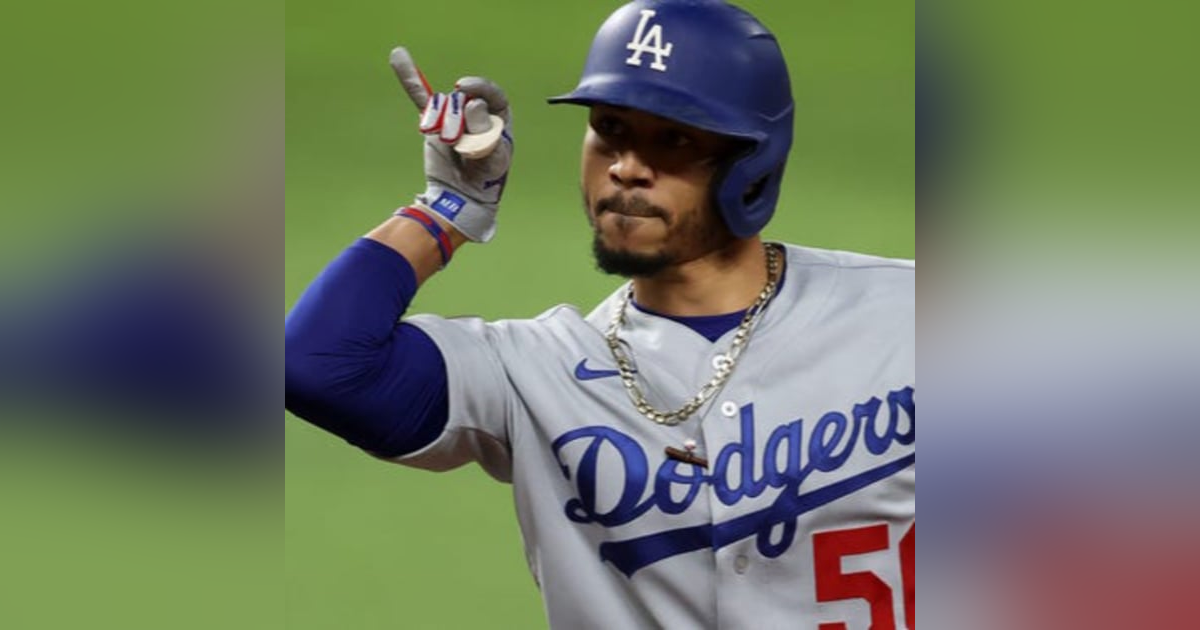 The Grand Slam Podcast Ep.37 ASG Out of GA The Grand Slam Podcast Ep.37 ASG Out of GA