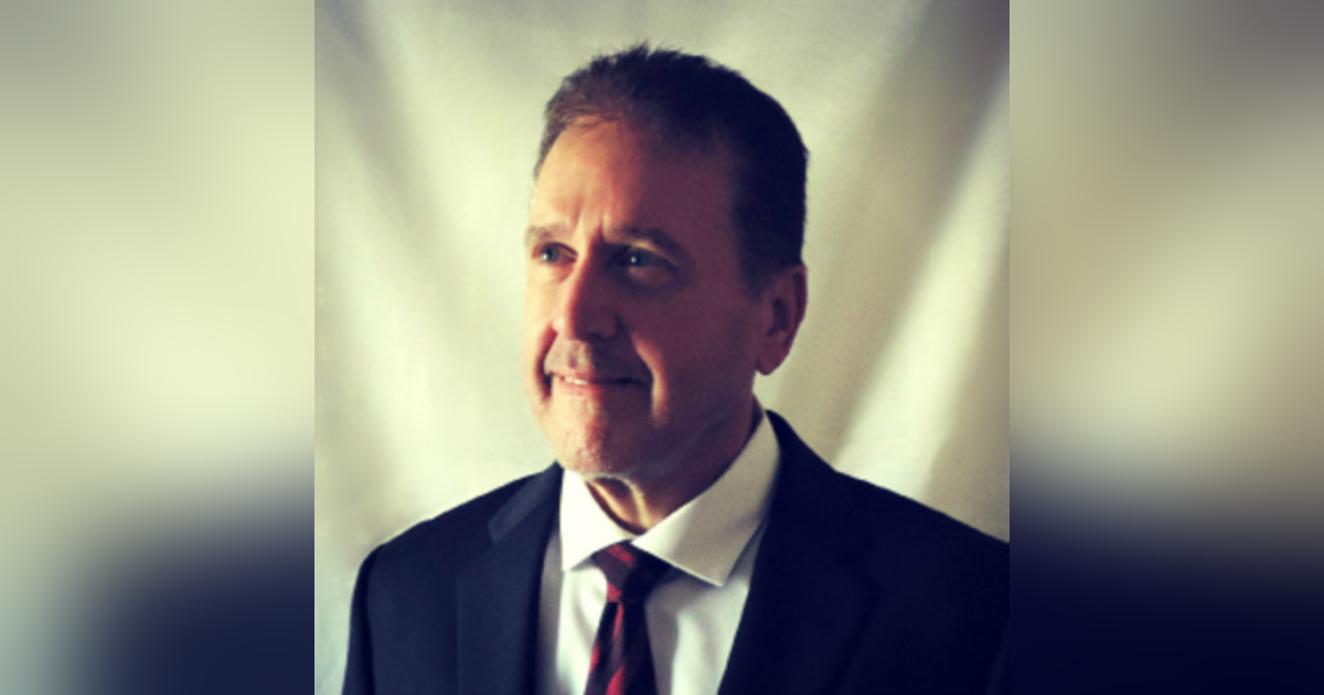 #119 Learning from 1,000 Millionaires - EA Csolkovits #119 Learning from 1,000 Millionaires - EA Csolkovits