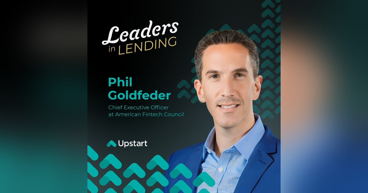 Shaping Pragmatic Regulations for FinTech Innovation Shaping Pragmatic Regulations for FinTech Innovation