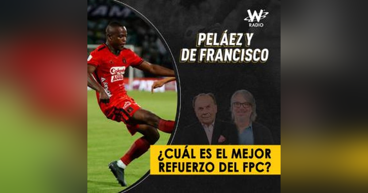 ¿Cuál es el mejor refuerzo del FPC? ¿Cuál es el mejor refuerzo del FPC?