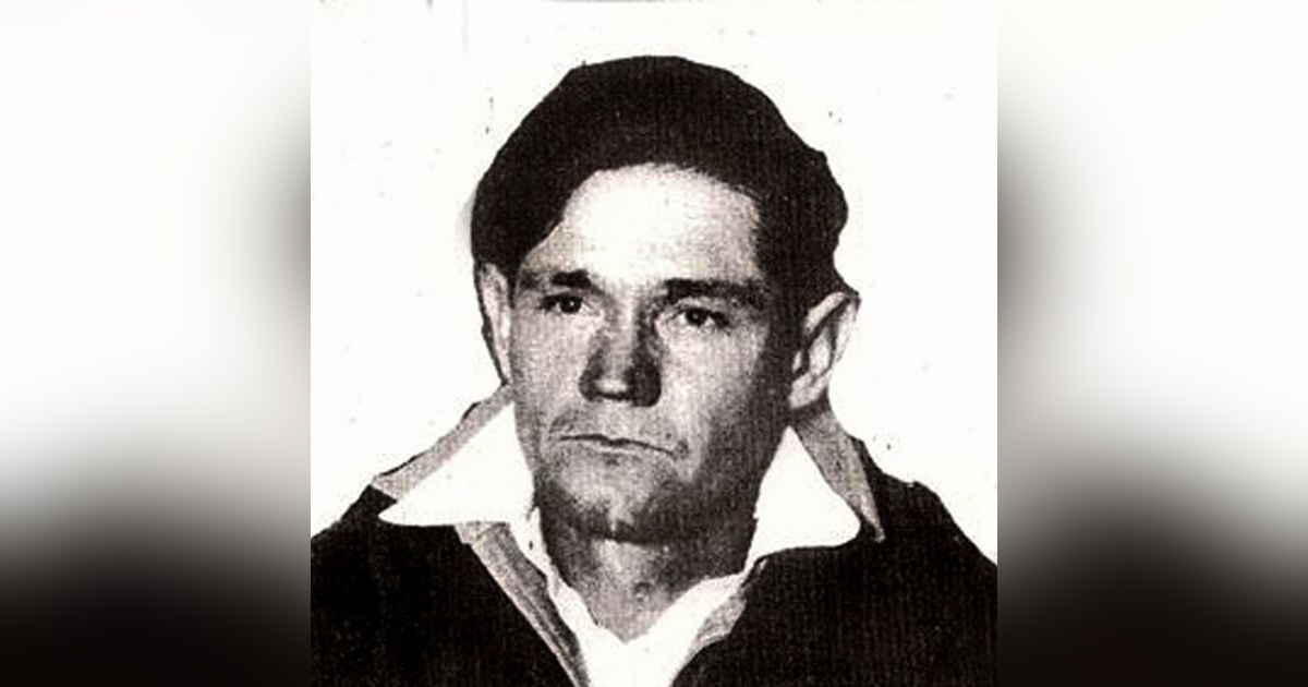 S8: Ghost of the Ozarks: Murder and Memory in the Upland South S8: Ghost of the Ozarks: Murder and Memory in the Upland South