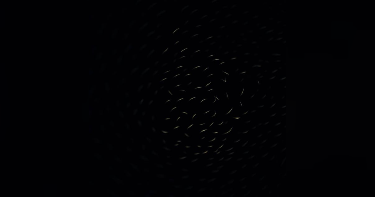 Brown Noise Meditation 8 Hours of Gradually Soothing Sound for Deep Relaxation Brown Noise Meditation 8 Hours of Gradually Soothing Sound for Deep Relaxation