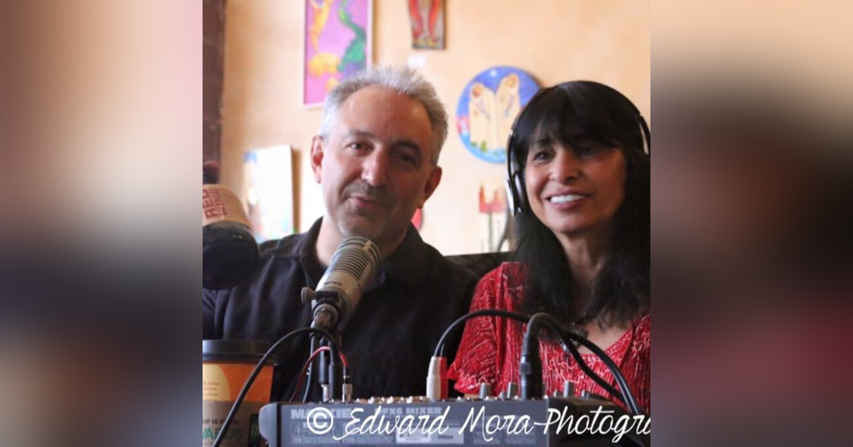 Welcome Cha Cha Chavez to DWR Welcome Cha Cha Chavez to DWR