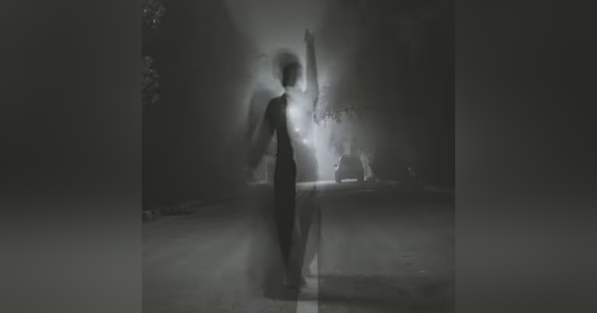 Historias de Miedo Febrero 3 de 2025 LUNES DE MIEDO Historias de Miedo Febrero 3 de 2025 LUNES DE MIEDO