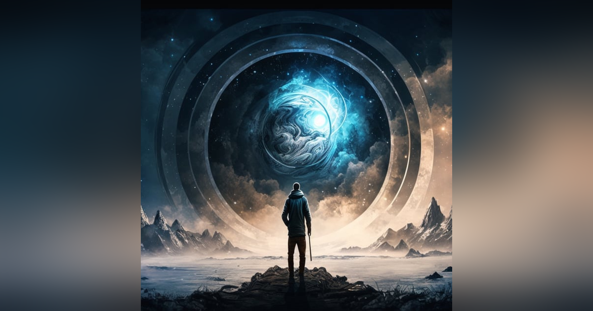 Inner Peace Meditation Music To Calm The Body And Soul Inner Peace Meditation Music To Calm The Body And Soul