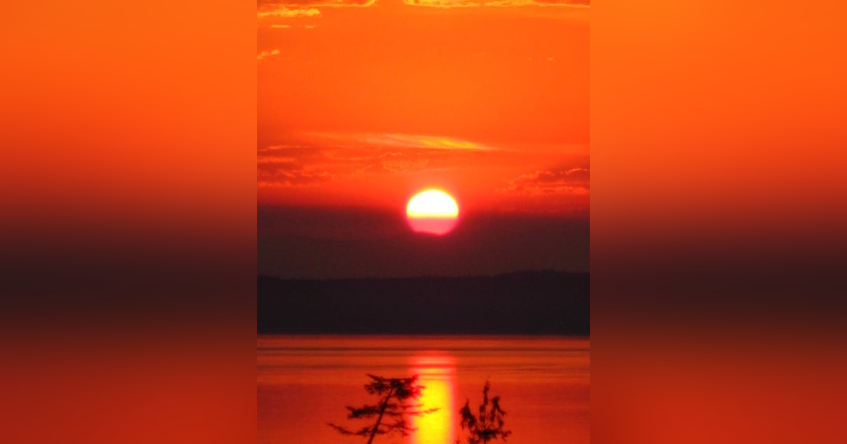 How You End Is How You Begin How You End Is How You Begin