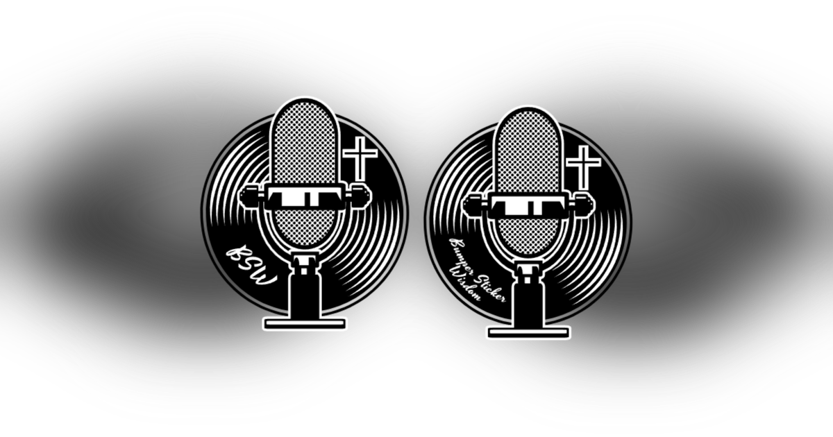Episode 22 BSW : intrusive thoughts and dreams Episode 22 BSW : intrusive thoughts and dreams
